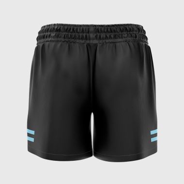 Jersey Irish GAA Mourne Shorts