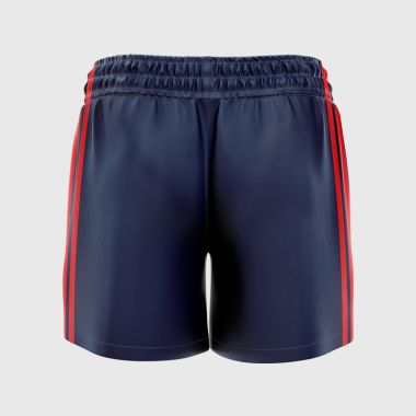 Banteer GAA Mourne Training Shorts