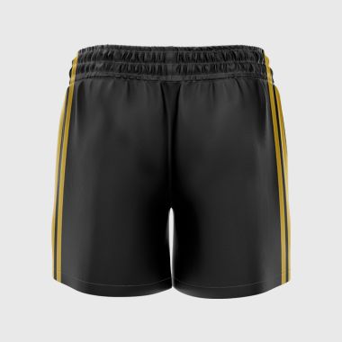 Lyre GAA Mourne Training Shorts