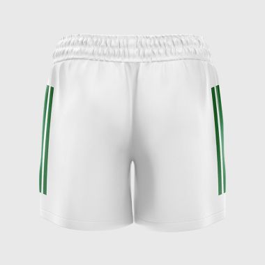 Sean O&#039;Learys GAC Newbridge Mourne Shorts