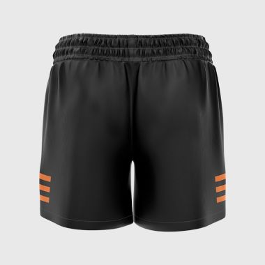 Finuge/St.Senans LGFA Kids’ Mourne Shorts
