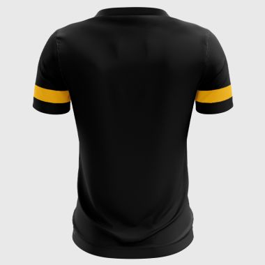 Didsbury Toc H RFC Printed T-Shirt