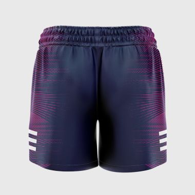 Ruairi Og Cushendall Mourne Shorts