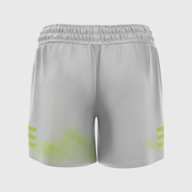 Castlerea St. Kevins GAA Club Mourne Shorts