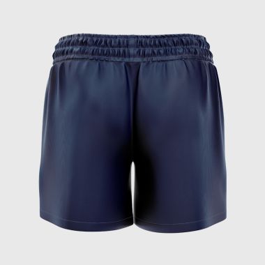 Kiladangan GAA Mourne Shorts