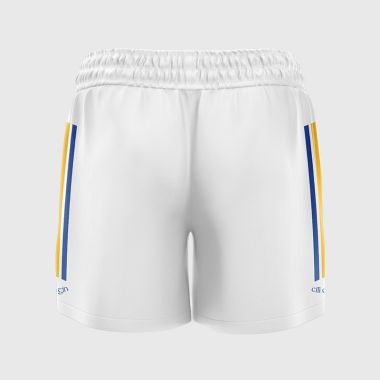 Kiladangan GAA Mourne Shorts