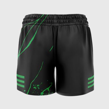 Grangemockler-Ballyneale GAA Mourne Shorts