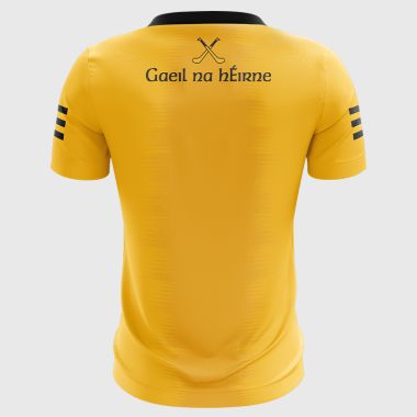 Erne Gaels Kids’ Jersey