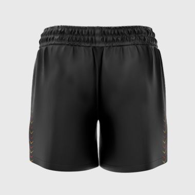 Pilks Recs Soccer Shorts