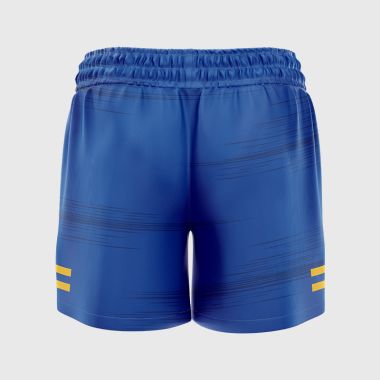 Marist Rangers CLG Mourne Shorts