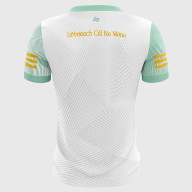 Inagh Kilnamona HC Kids&#039; Short Sleeve Training Top