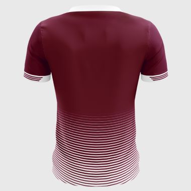 Caragh GFC Kids’ Jersey