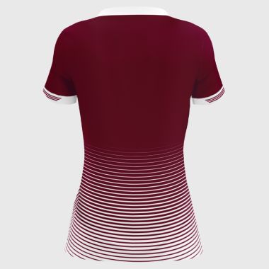 Caragh GFC Women&#039;s Fit Jersey
