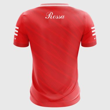 O&#039;Donovan Rossa Magherafelt Kids’ Jersey