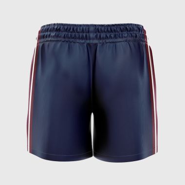 St. Peters LGFA Rockchapel Playing Shorts