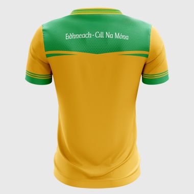 Inagh Kilnamona HC Kids’ Jersey
