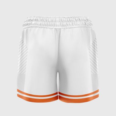 Bearna Na Forbacha Aontaithe Kids&#039; Soccer Shorts