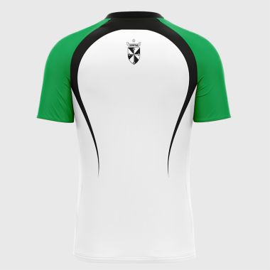 Dominican College Fortwilliam Kids&#039; PE Jersey