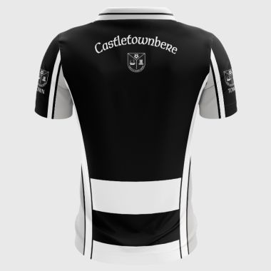 Castletownbere GAA Kids’ Jersey