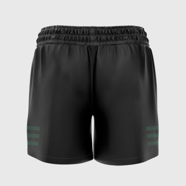 Kickhams Creggan GAA Training Shorts