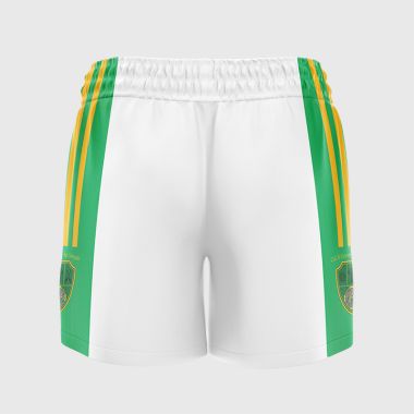 Kickhams Creggan GAA Playing Shorts
