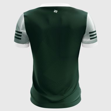 St. Peter&#039;s College, Wexford Kids&#039; Short Sleeve Training Top
