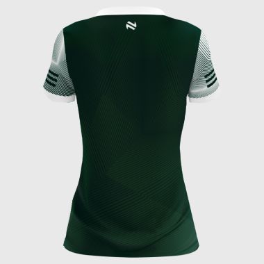 St. Peter&#039;s College, Wexford Women&#039;s Fit Short Sleeve Training Top