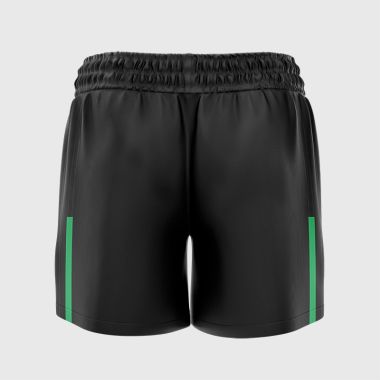 Sean McDermotts Mourne Shorts