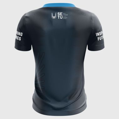 SETU Waterford Jersey