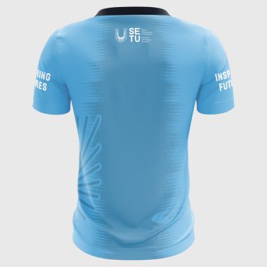 SETU Waterford Jersey