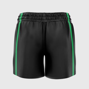 Young Ireland GFC Sydney Mourne Shorts