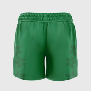 Hong Kong GAA Mourne Shorts