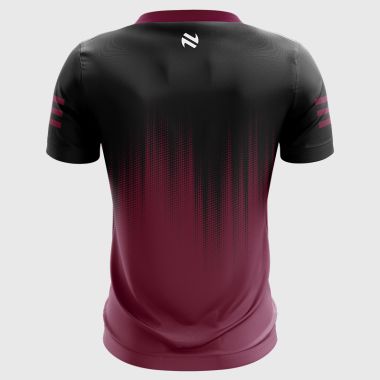 Cromane Ladies GFC Short Sleeve Training Top