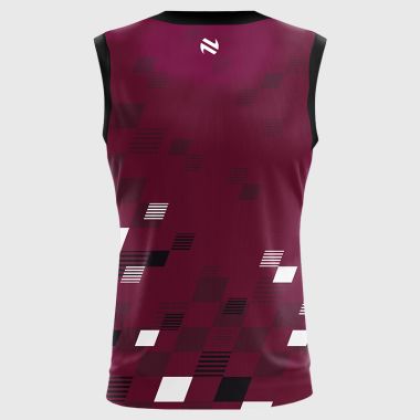 Cromane Ladies GFC Kids&#039; Vest