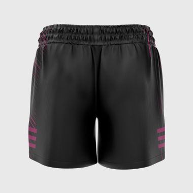 Cromane Ladies GFC Mourne Shorts