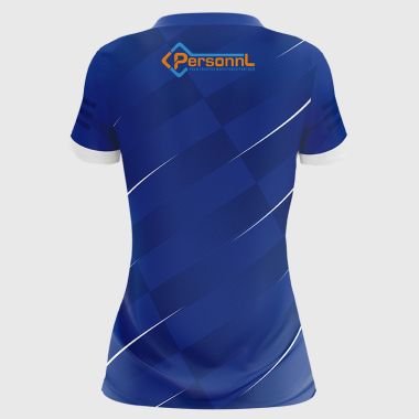 Aughnamullen GFC Women&#039;s Fit Jersey