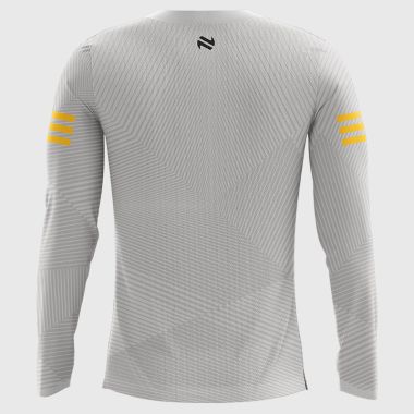 Buttevant GAA Kids&#039; Force Warm Up Top