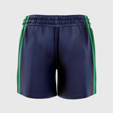 Gabriel Rangers GAA Kids’ Mourne Shorts