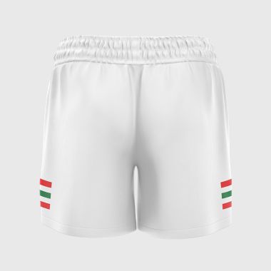 Cashel King Cormacs GAA Mourne Shorts