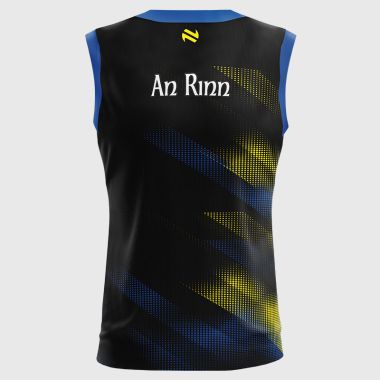 CLG Na Rinne Vest