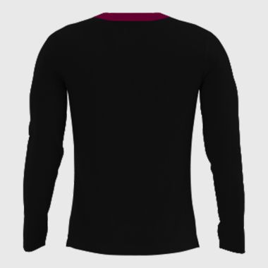 Banbury Cricket Club Men&#039;s Brushed Crew Neck Sweatshirt