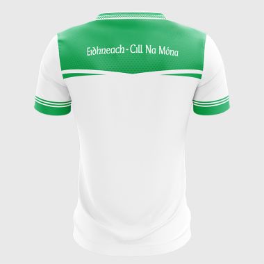 Inagh Kilnamona HC Keeper Jersey