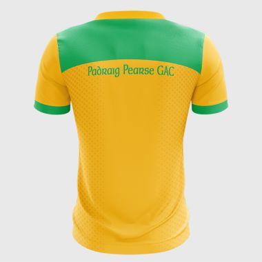 Padraig Pearses GAC Melbourne Kids’ Jersey