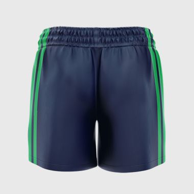 Forth Celtic AFC Kids&#039; Soccer Shorts