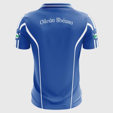 Bere Island Jersey