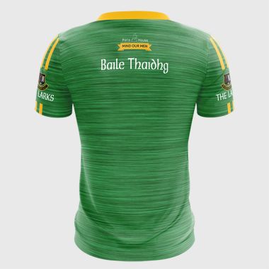 Ballyteague GFC Jersey