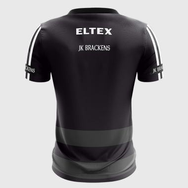 JK Brackens Kids’ Jersey