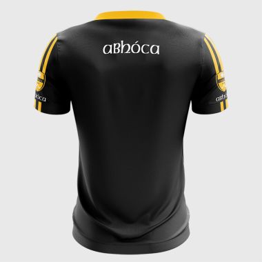 Avoca GAA Kids’ Jersey