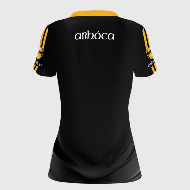 Avoca GAA Women&#039;s Fit Jersey