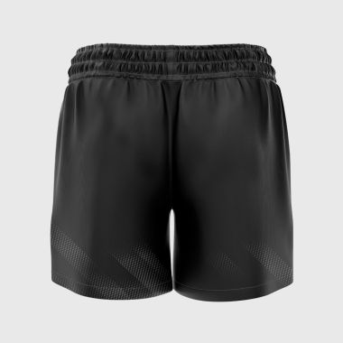Lyre GAA Kids’ Mourne Shorts